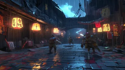 2025年9月1日无人机模拟器兑换码新曝光，福利满满