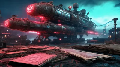 2025.9.6 无人机模拟器礼包码更新，速领珍稀道具